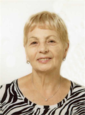 Liliana Crepaldi