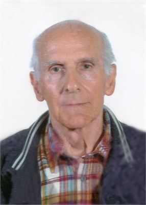 Lores Marangoni