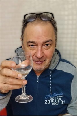 ANGELO VIOLA