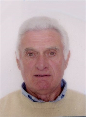 Nello Zambonini