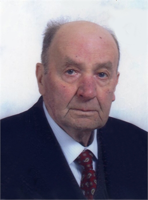 LINO MONTRESOR