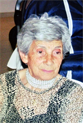 Gavina Masia