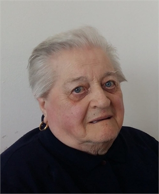 Emma Bonazza
