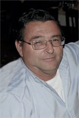Eugenio Blasio