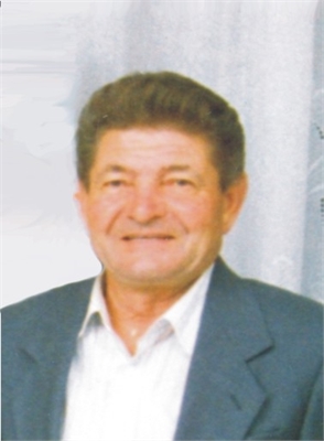 Eugenio Tontoni