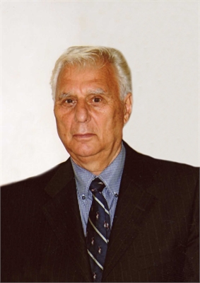 Guido Solivo