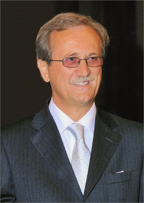 Adriano Maccagno