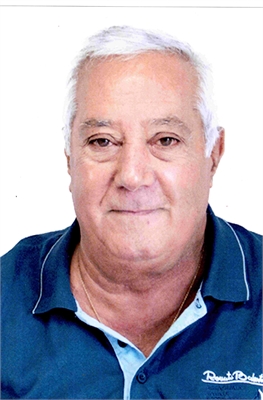 Franco Uselli