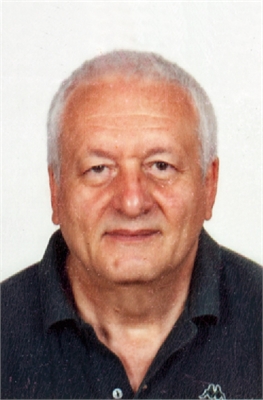 MARCO CIGOLINI