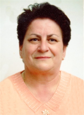 Fernanda Barolo