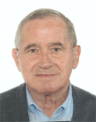 Carlo Zugno