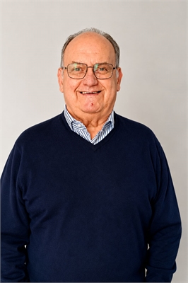 Roberto Cincotto
