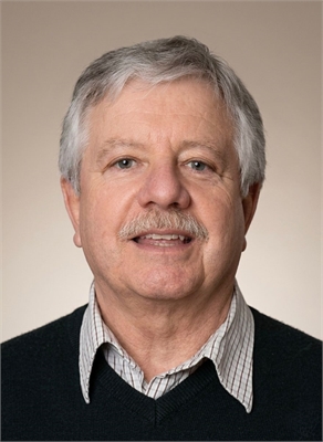 Roberto Grassi