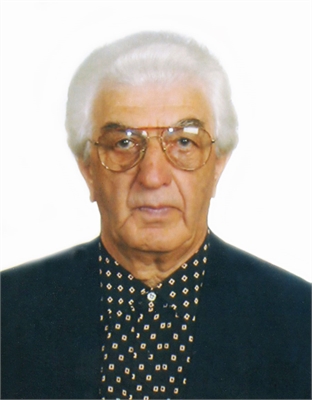 Vincenzo Ronconi