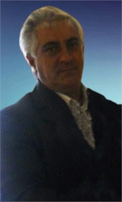 Paolo Pagliaro