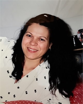Vincenza Oteri