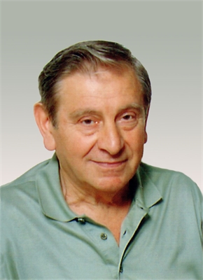 DINO PIETRO GIOVANNI GRANELLI