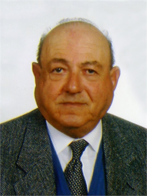 Nelso Canella