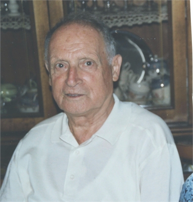 Giulio Scacchetti