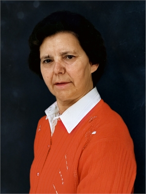 ANGELA CELOZZI