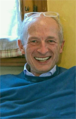 Renato Gollin