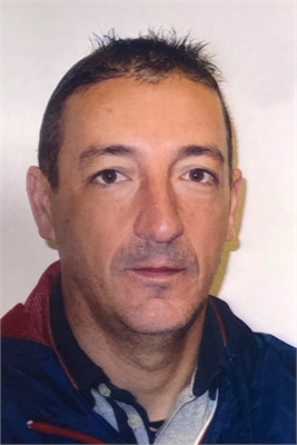 ROBERTO PANCOTTI