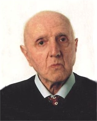 Gioachino Brizio