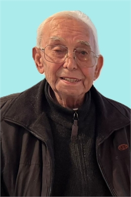 Mario Massaro