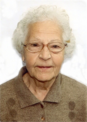 Giuseppina Russo