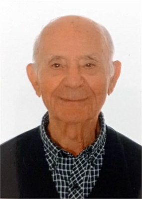 Raffaele Buono