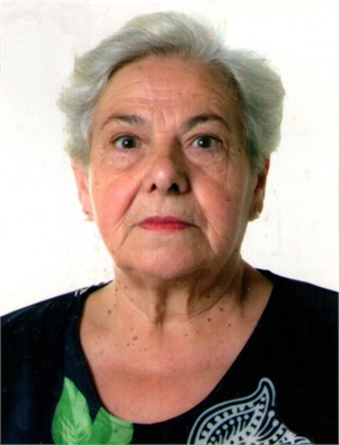 Sebastiana Casella