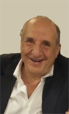 BRUNO FILOCAMO