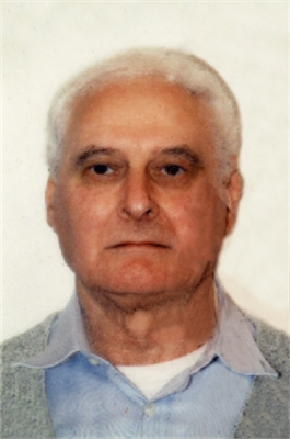 LUIGI FACCHINI