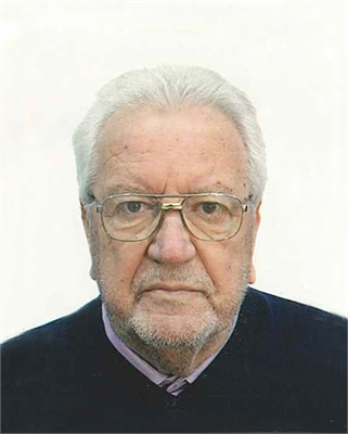 Lorenzo Simionato