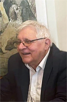 BRUNO CASERINI