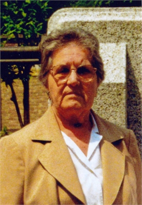 Rita Ester Bottiroli