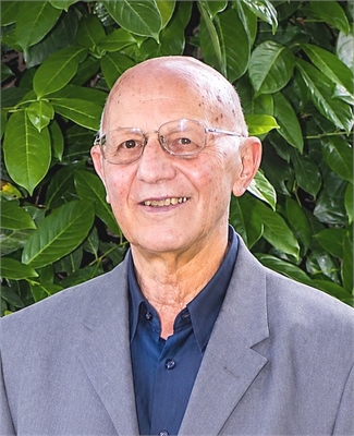 Giovanni Boglione