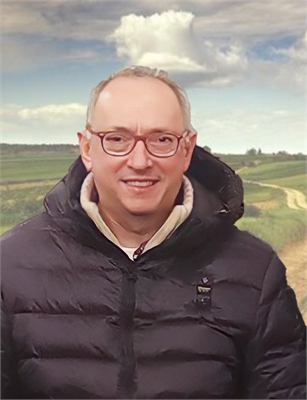 Fabio Mariotto
