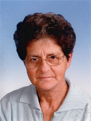 Pierina Tomadon
