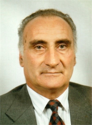 GIANFRANCO PROTTO