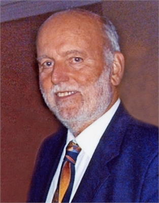 Ermanno Bottarelli