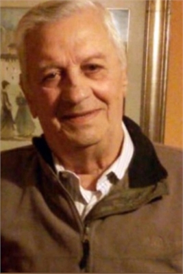 Antonino La Licata