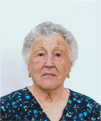 Teresa Zullo
