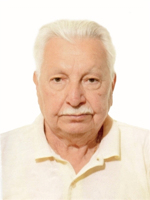 Valdimiro Crosara