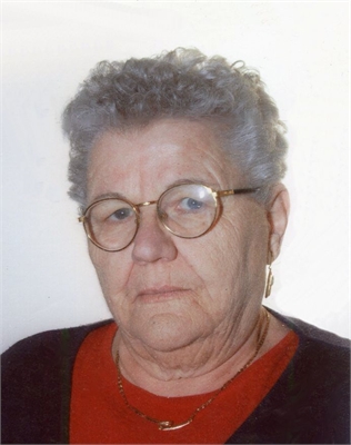 Graziella Bortolotto