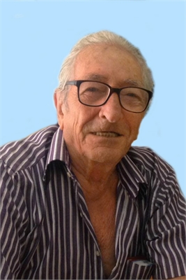 Russo Gaetano