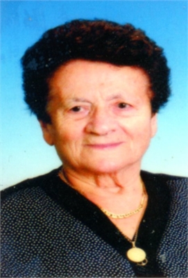 Lidia Rossi