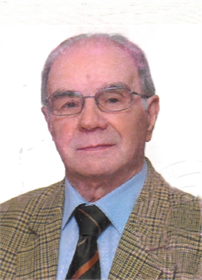 Luigi Piselli