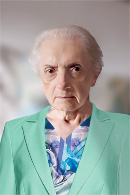 MARIA EMILIA VENTURINI