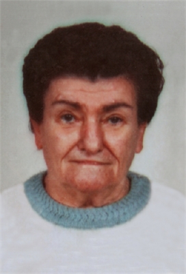 ANGELA CHIODAROLI